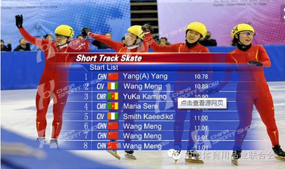 十四五規(guī)劃下的行業(yè)新浪潮 八大機遇引領(lǐng)創(chuàng)投與文藝創(chuàng)作